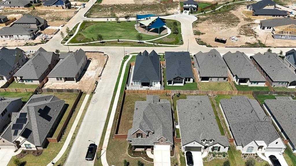 photo 2: 24834 Hibiscus Garden Way, Katy TX 77493