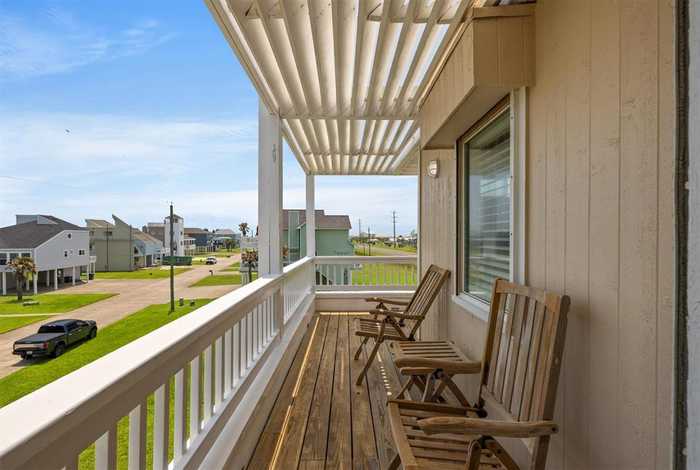 photo 33: 19131 Kahala Drive, Galveston TX 77554