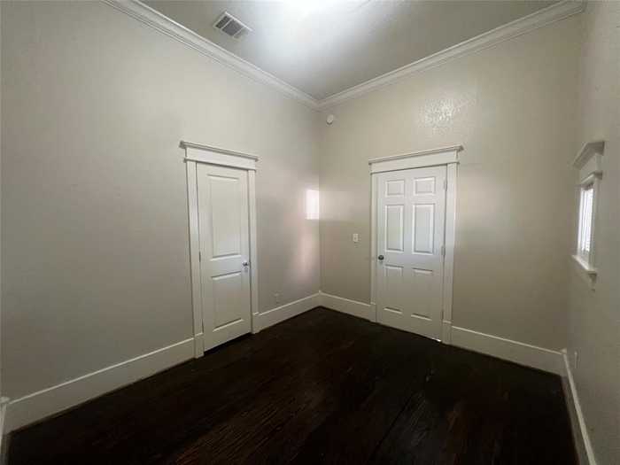 photo 20: 514 Vincent Street, Houston TX 77009