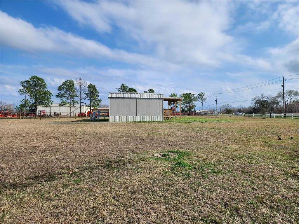 photo 3: 3373 E Highway 6, Alvin TX 77511