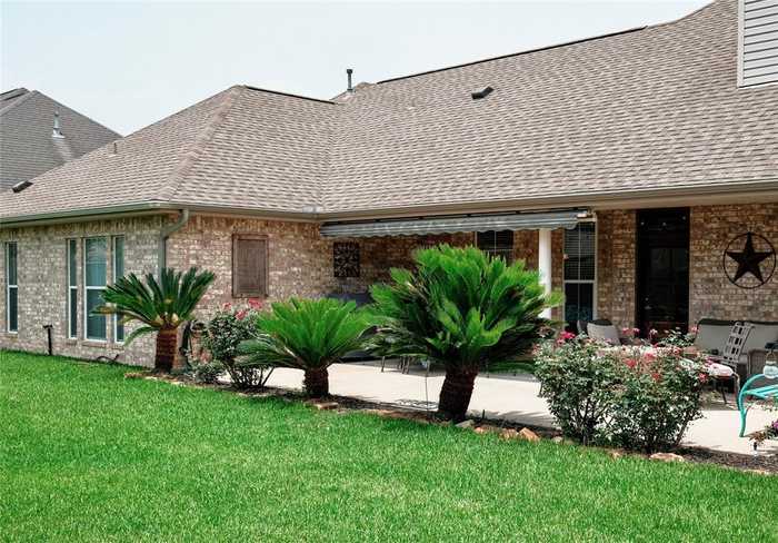 photo 2: 7935 Laurelwood Street, Beaumont TX 77707