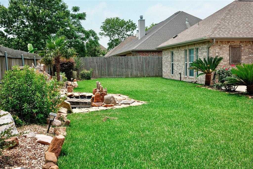 photo 3: 7935 Laurelwood Street, Beaumont TX 77707