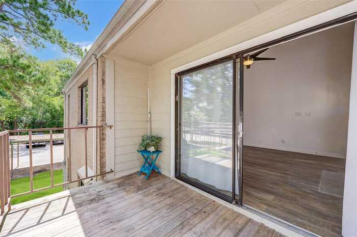 photo 33: 3500 Tangle Brush Drive Unit 146, The Woodlands TX 77381