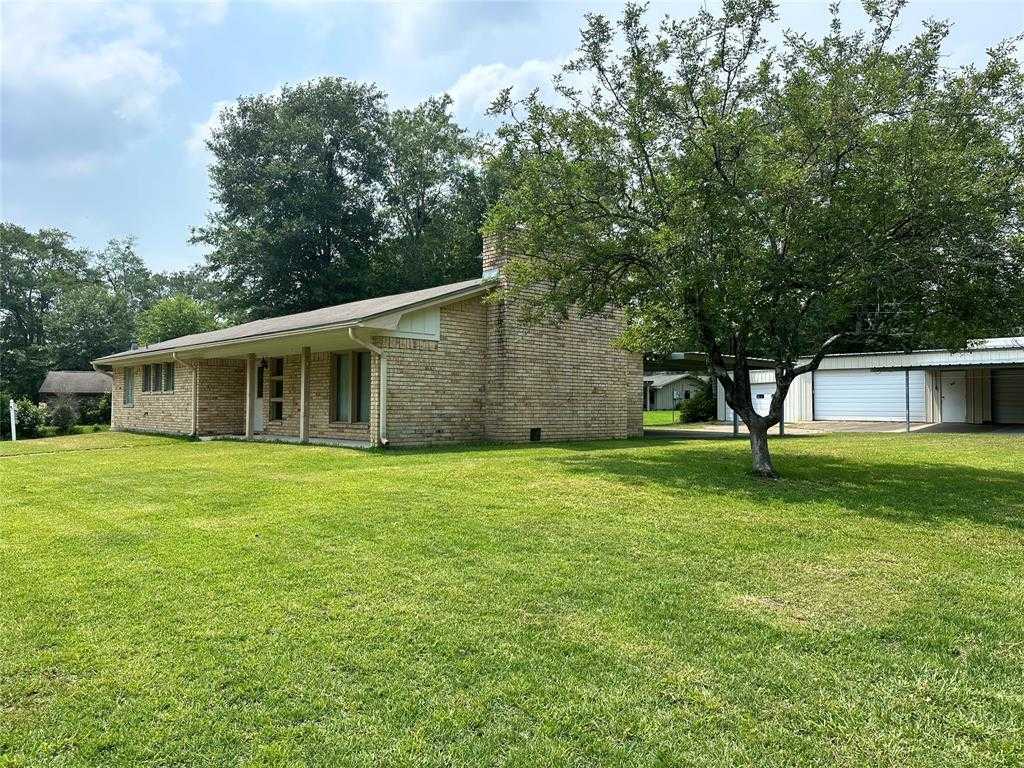 photo 1: 200 Sassafras Lane, Village Mills TX 77625