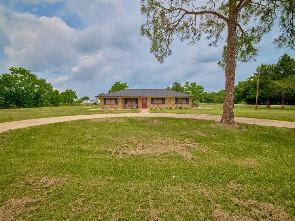 photo 2: 12002 Long Trail, Needville TX 77461