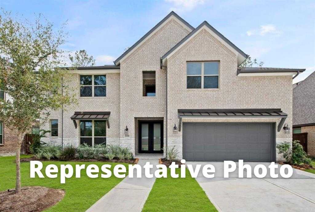 photo 1: 24814 White Alder Way, Katy TX 77493