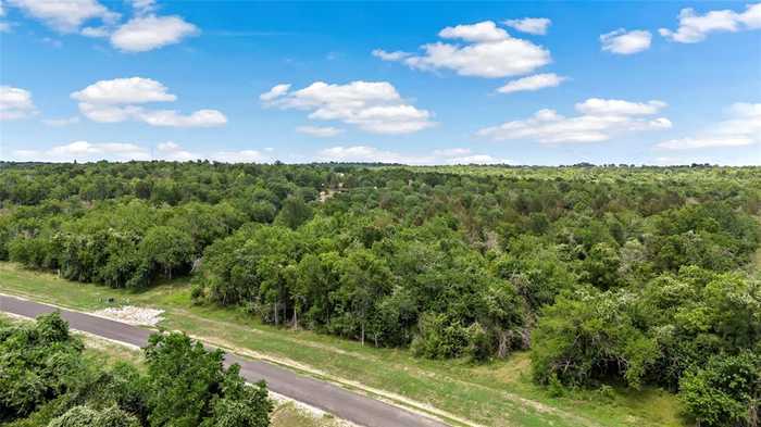 photo 1: 10167 Wooded Reserve Ct, Washington TX 77880