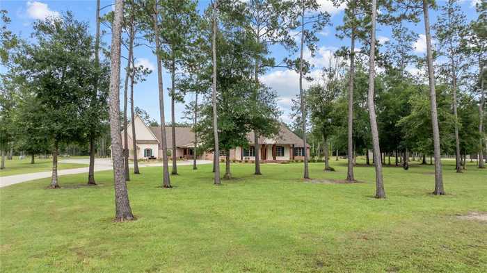 photo 2: 9155 Grizzly Drive, Kountze TX 77625