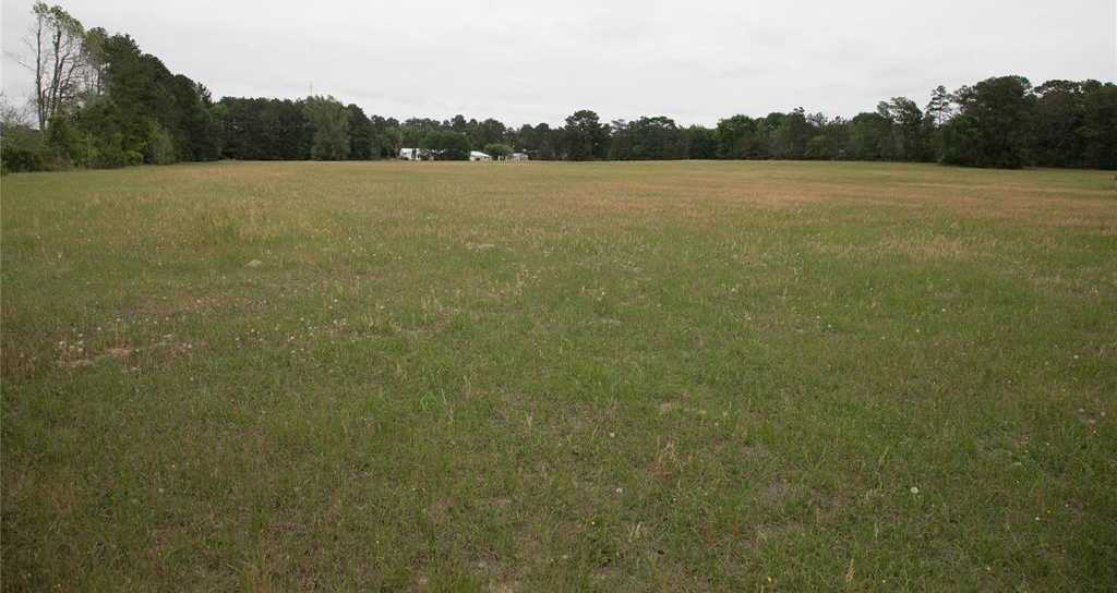 photo 1: 15000 Fm 2854 Road, Montgomery TX 77316