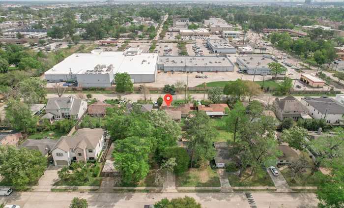 photo 1: 1421 Glenmore Forest Street, Houston TX 77055