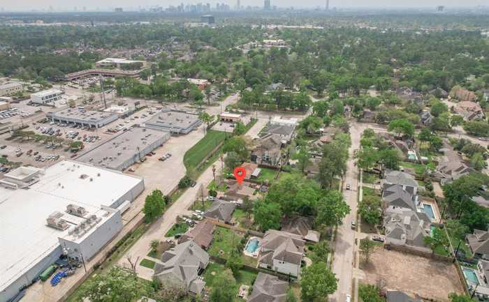 photo 14: 1421 Glenmore Forest Street, Houston TX 77055