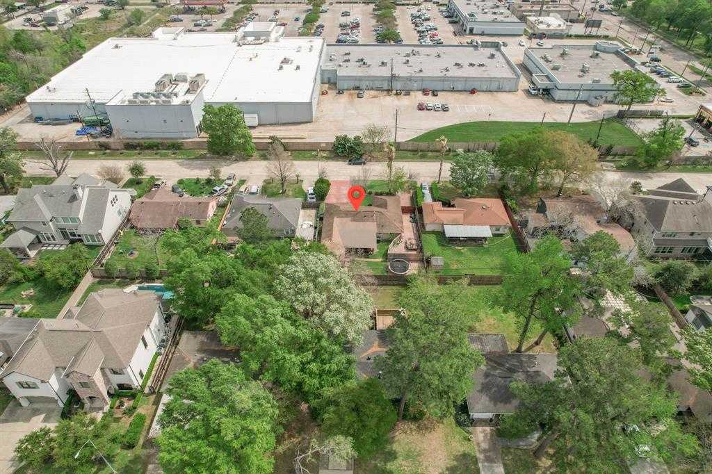 photo 2: 1421 Glenmore Forest Street, Houston TX 77055