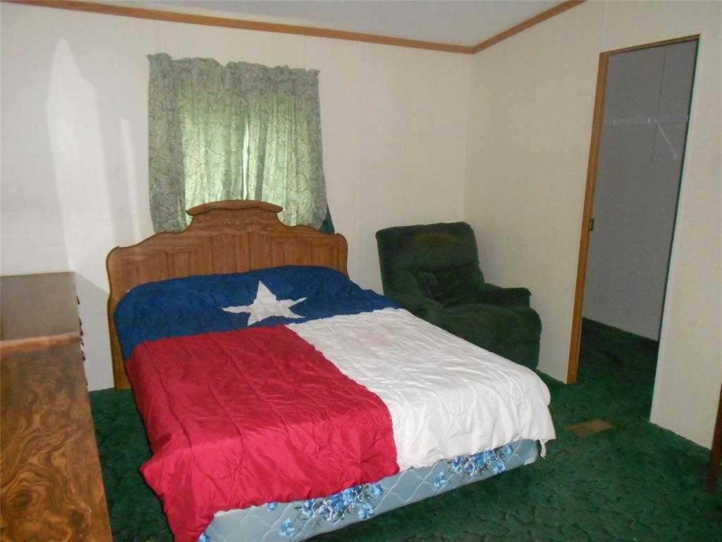 photo 3: 2046 Sullivan Road, Groveton TX 75926