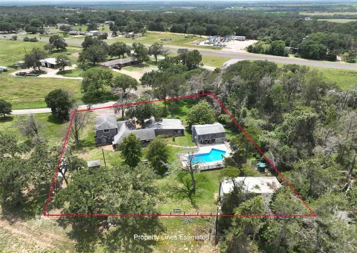 photo 36: 152 Lynn Road, Bellville TX 77418