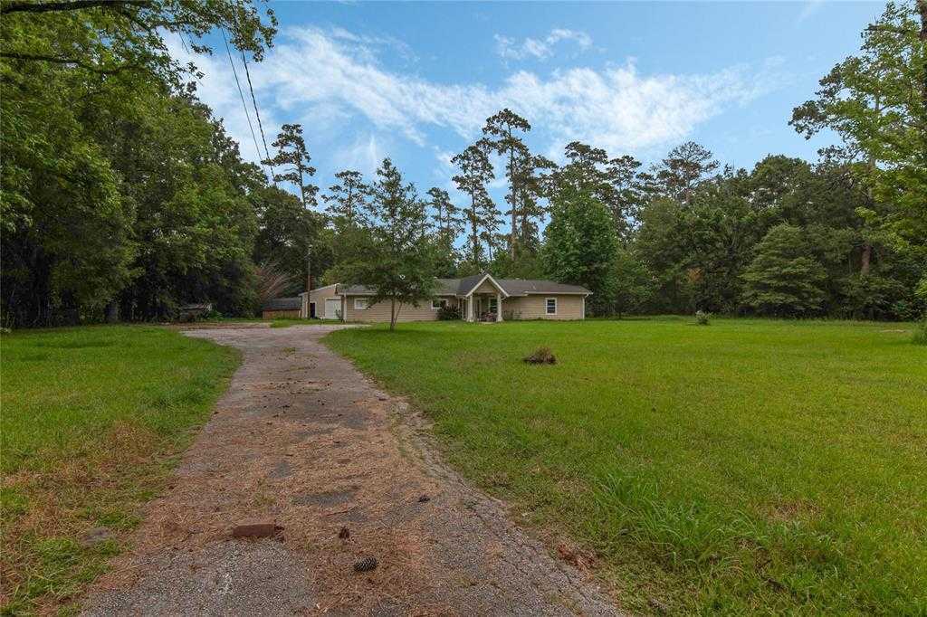 photo 3: 2685 Evangeline Drive, Vidor TX 77662