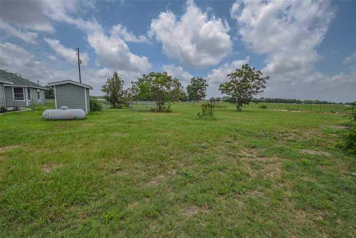 photo 33: 17702 Pleasant Road, Needville TX 77461