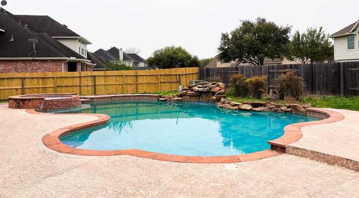 photo 2: 21106 Falcon Creek Court, Richmond TX 77406