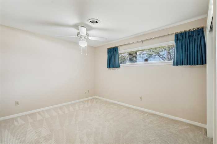 photo 48: 2214 Droxford Drive, Houston TX 77008