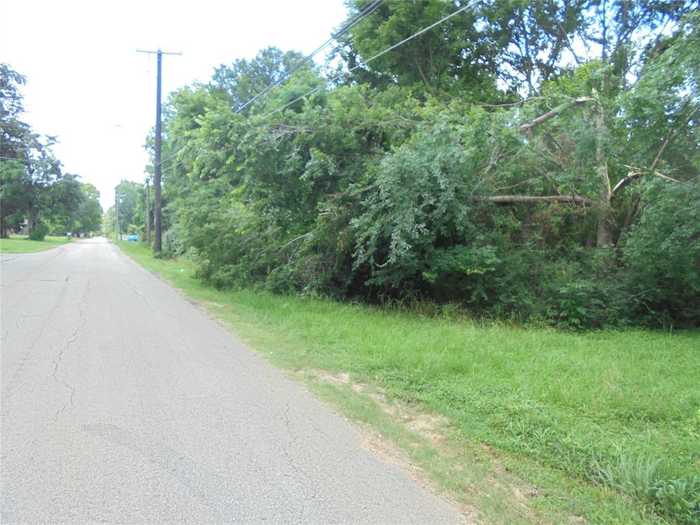 photo 2: 210 Hemby Road, Elkhart TX 75839