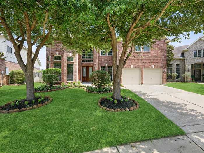 photo 29: 3719 Quail Springs Lane, Katy TX 77494