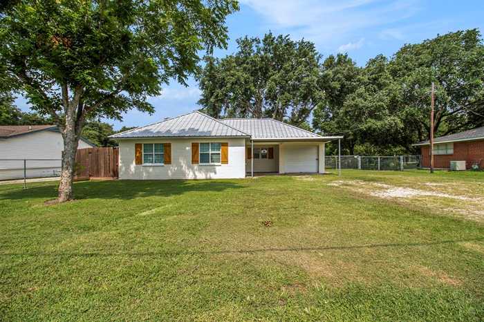 photo 2: 2626 Dedman Street, Pasadena TX 77503