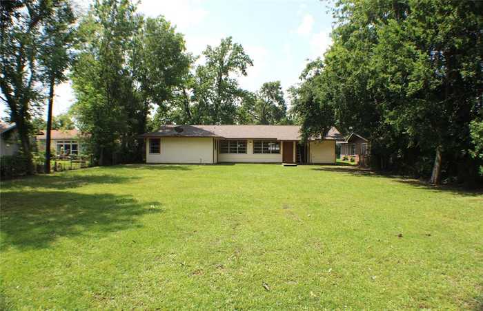 photo 29: 5450 Sunbury Drive, Beaumont TX 77707