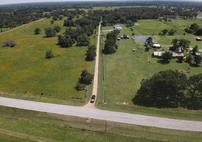 photo 49: 22105 Franklin, Hempstead TX 77445