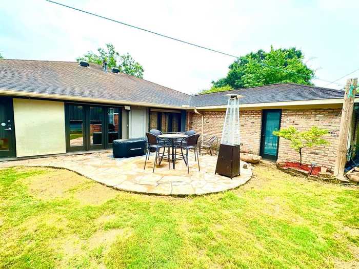 photo 34: 2432 Chimney Rock Road, Houston TX 77056