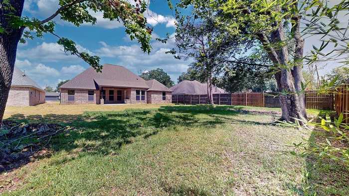 photo 48: 245 W Caldwood Drive, Beaumont TX 77707