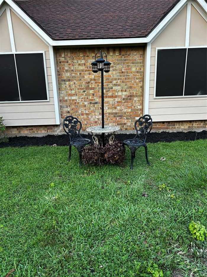 photo 2: 1026 Earlsferry Drive, Channelview TX 77530