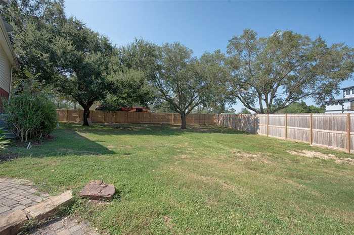 photo 47: 1261 County Road 147, Alvin TX 77511