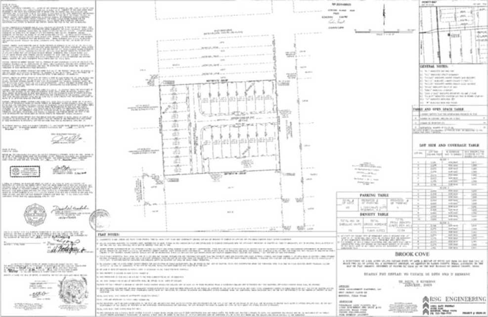 photo 1: 13932 Wrigley Street, Houston TX 77045