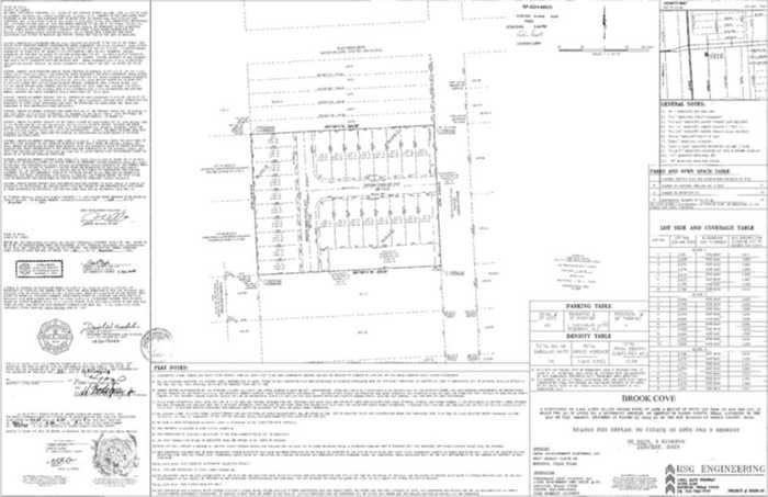 photo 1: 13932 Wrigley Street, Houston TX 77045