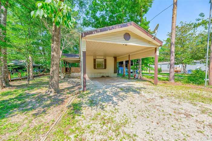 photo 2: 186 Sunrise Drive, Livingston TX 77351