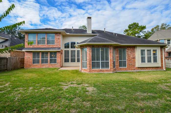 photo 31: 4607 Stackstone Lane, Katy TX 77450