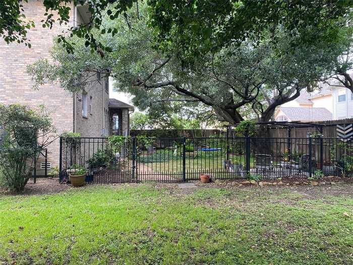 photo 30: 3110 Glen Haven Boulevard, Houston TX 77025