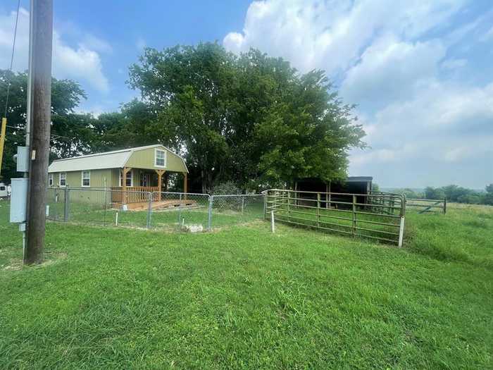 photo 1: 20541 Pickens Road, Washington TX 77880