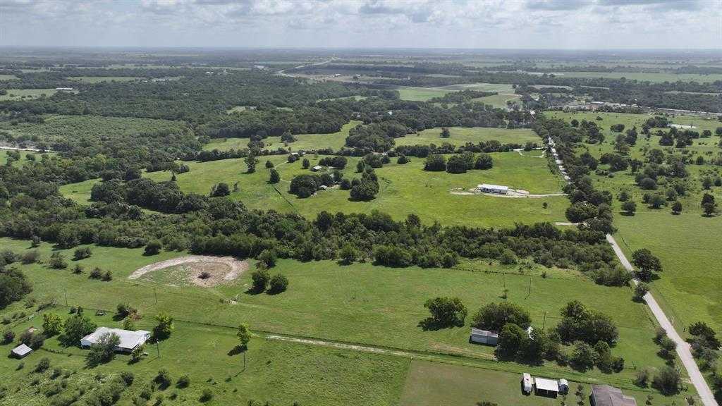 photo 3: 20541 Pickens Road, Washington TX 77880