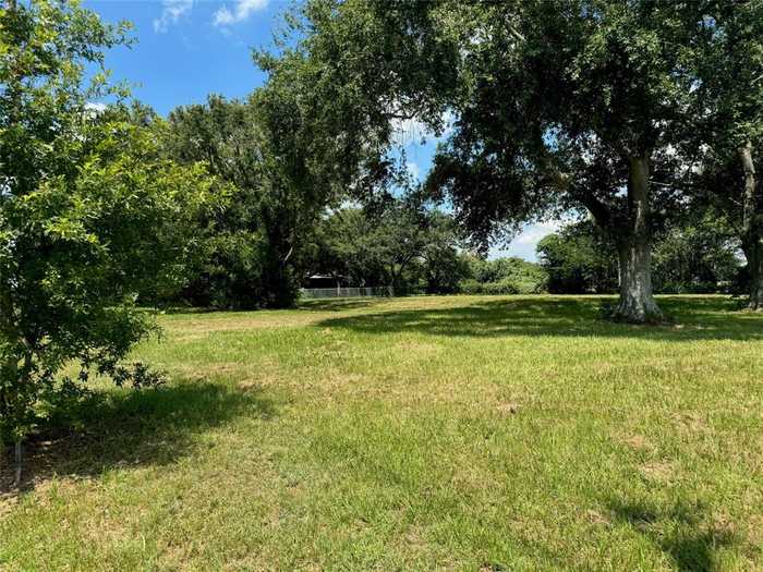 photo 1: 12010 Cloudt Road, Needville TX 77461