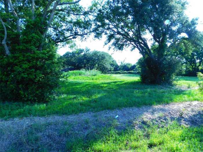 photo 12: 12010 Cloudt Road, Needville TX 77461