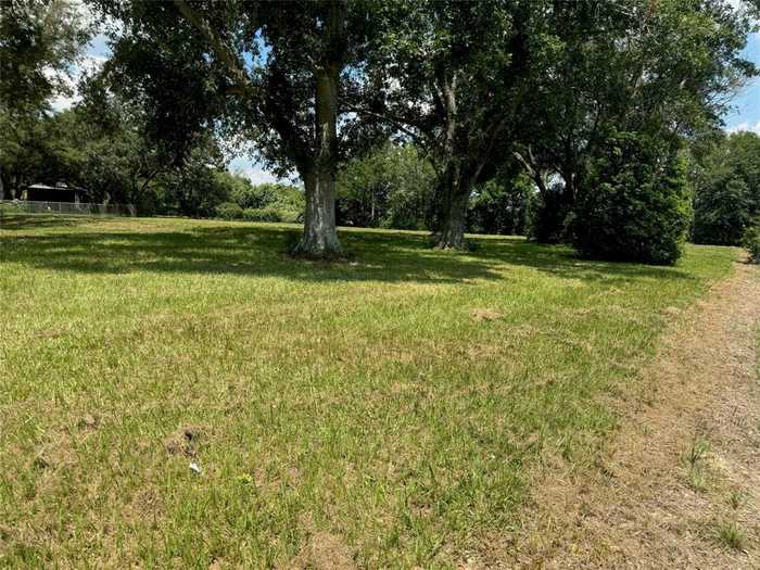 photo 2: 12010 Cloudt Road, Needville TX 77461