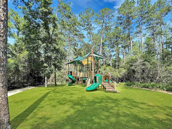 photo 41: 35448 Woodtrace Circle, Pinehurst TX 77362