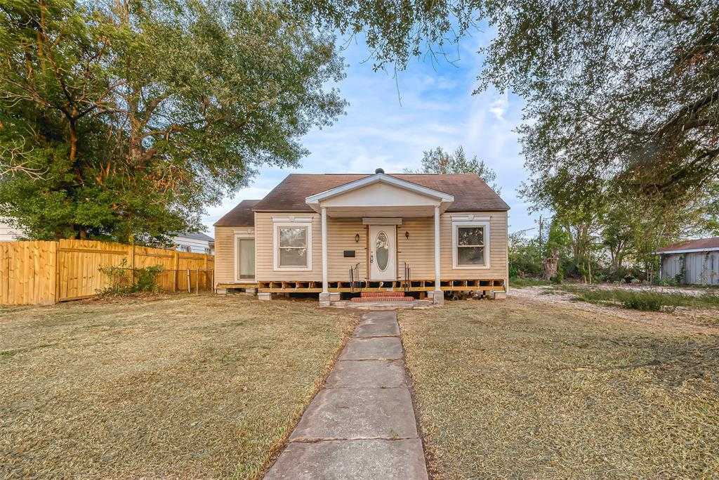 photo 3: 1210 17th Street, Orange TX 77630