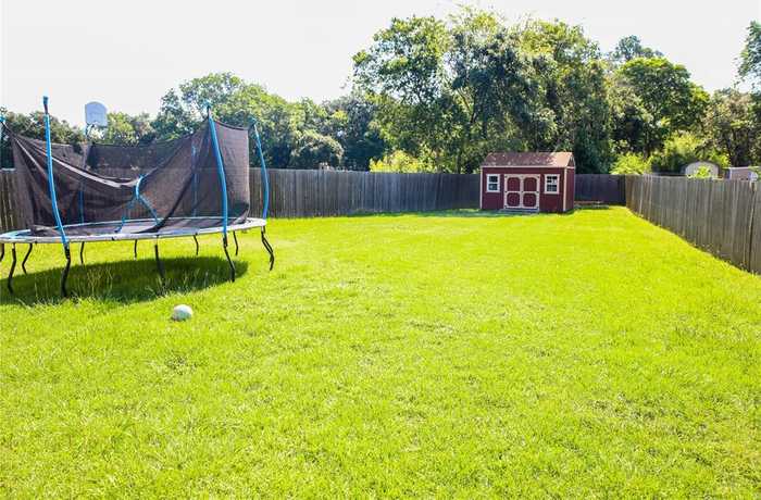 photo 22: 2155 AVALON Street, Beaumont TX 77707