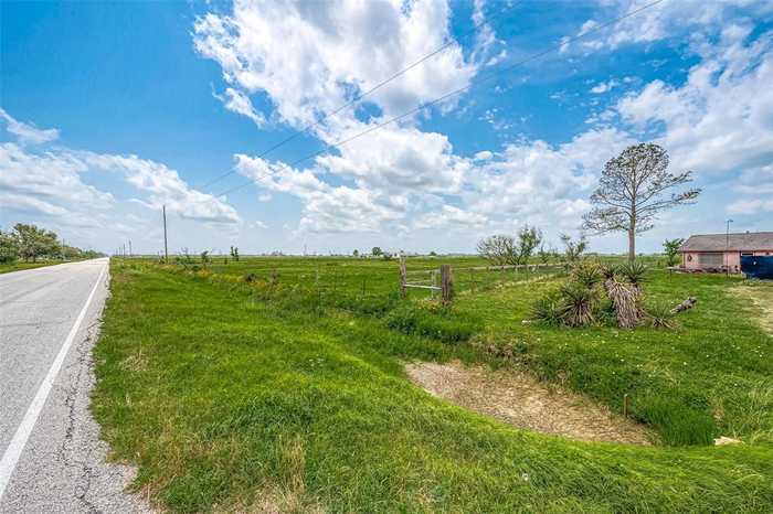 photo 18: 17312 Brumbelow Road, Needville TX 77461