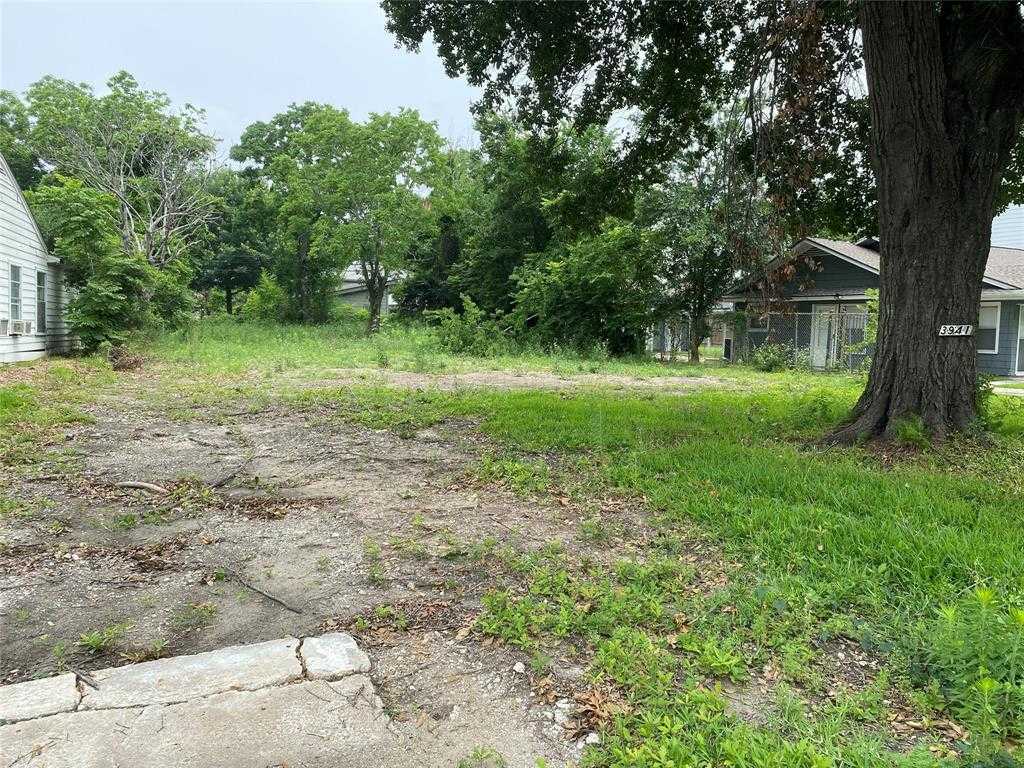 photo 3: 3941 Charleston Street, Houston TX 77021