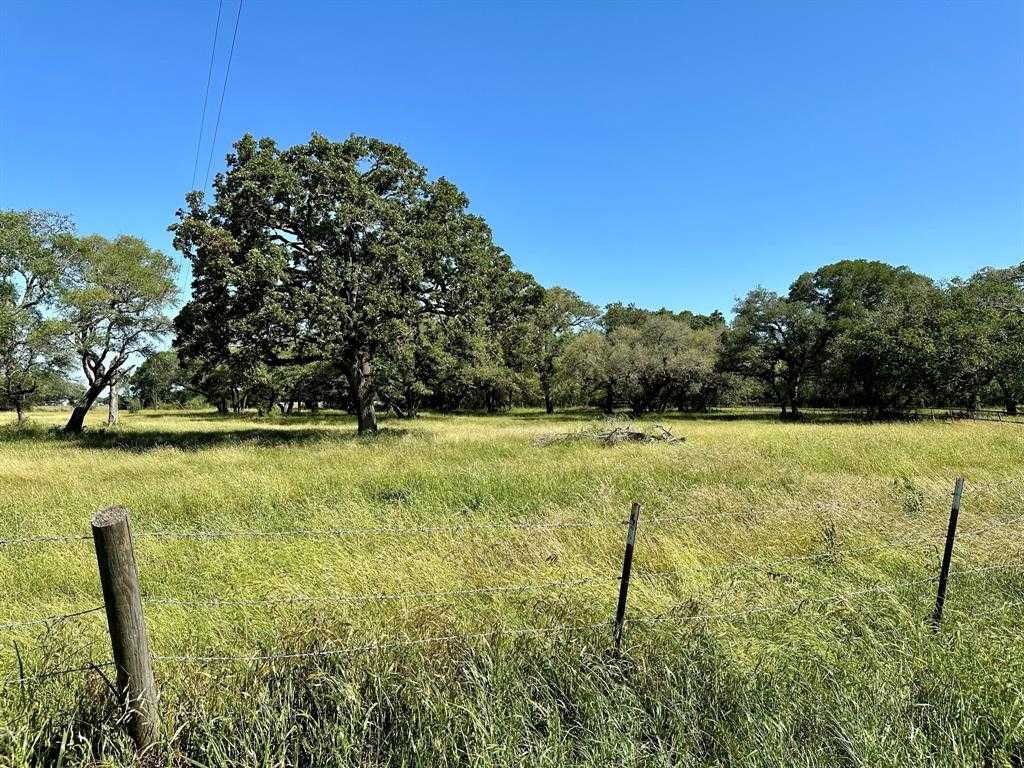 photo 3: 1516 FM 1160 Road, Louise TX 77455