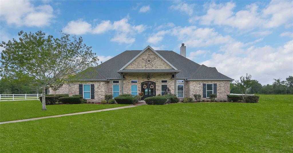 photo 1: 8420 Anastasia Avenue, Beaumont TX 77705