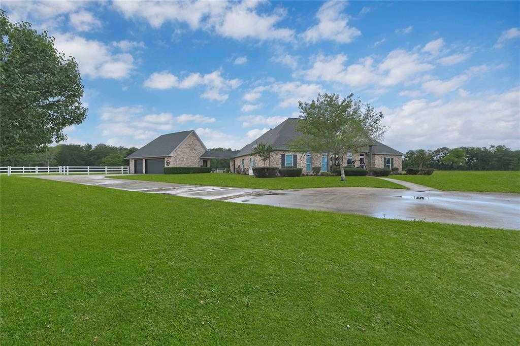 photo 3: 8420 Anastasia Avenue, Beaumont TX 77705