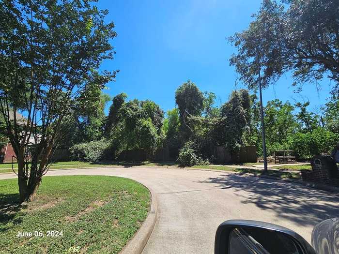 photo 9: South Park View Drive, Houston TX 77084